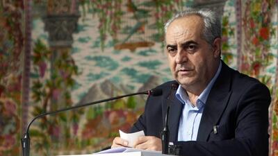  سفر قریب‌الوقوع رئیس‌جمهور به آذربایجان‌شرقی