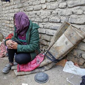  فرماندار کرمانشاه: مرکز ویژه بانوان معتاد متجاهر در کرمانشاه راه‌اندازی می‌شود