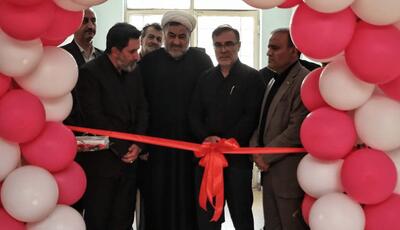  خانه مانا در ملایر بستری برای تبدیل نوجوانان به کنشگران اجتماعی شد