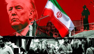  انتقاد «فرهیختگان» از خاتمی: به اسم دفاع از صلح، دوگانه نسازید