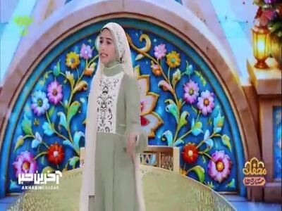 قدر داشته هاتون رو بدونید !