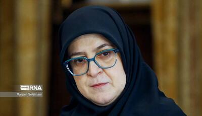  مهاجرانی: داغ بمپور، داغ همه ایران است