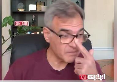 اعتراف کمسابقه افسر ارشد سابق سیا؛ ما نمیتوانیم ایران را شکست دهیم، هیچکس نمیتواند!