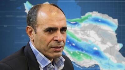 موجهای گرما تا ۲۰ مرداد ادامه دارد