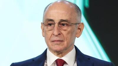 مقام روس: آمریکا قصد داشت مانند ونزوئلا در ایران نیز کودتا راه اندازد