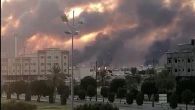  تحمیل بازدارندگی صنعا به سعودی‌ها؛ بانک اهداف یمن در عربستان کدامند؟