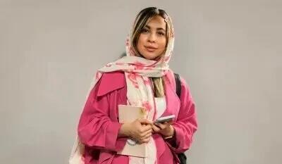  درگذشت یک هنرمند جوان در پی تصادف