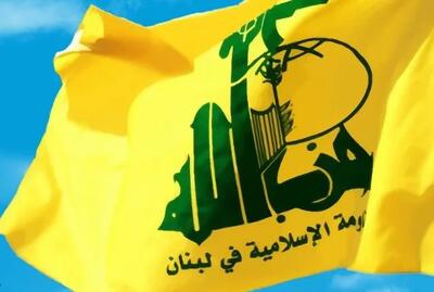  حزب‌الله: حضور نیروهای ما در خاک سوریه کذب محض است
