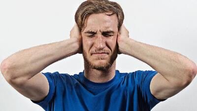  «کرم گوش»‌ چیست؟ / راه‌های مقابله با یک پدیده رایج