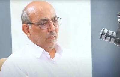 علی شکوریراد: فرماندهان و مسئولان پشتیبان تفاهمنامه با آمریکا هستند
