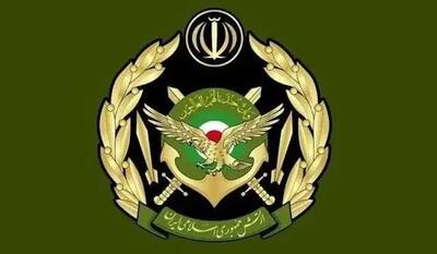  ارتش: به رادارهای سوپر هاوک و سامانه‌های پاتریوت آمریکا حمله کردیم