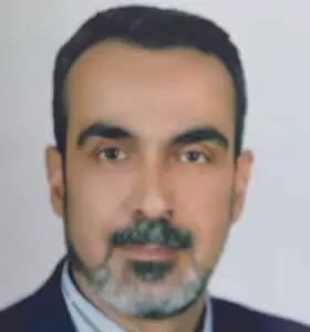 فریب در طرح مذاکره