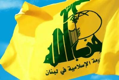  حزب‌الله: حضور نیروهای ما در خاک سوریه کذب محض است
