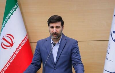  واکنش سخنگوی شورای نگهبان به حمله دشمن آمریکایی به اطراف بیمارستان بقایی اهواز