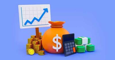 در شرایط بحرانی پول را کجا سرمایهگذاری کنیم؟