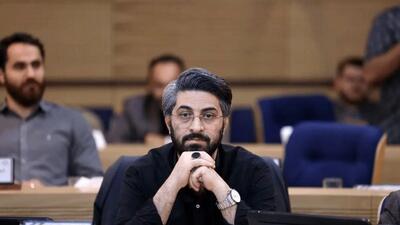  گزینه جنجالی برای هیئت مدیره استقلال