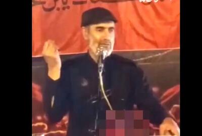  طلا و دلار بدهید برای انتقام گرفتن از ترامپ