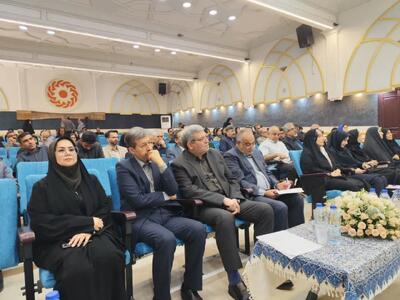  افتتاح هم‌زمان ۱۱ هزار و ۸۰۰ پروژه بهزیستی در سراسر کشور / راه‌اندازی نخستین «خانه هنر فراگیر» در اصفهان به عنوان مدرن‌ترین الگوی توان‌بخشی