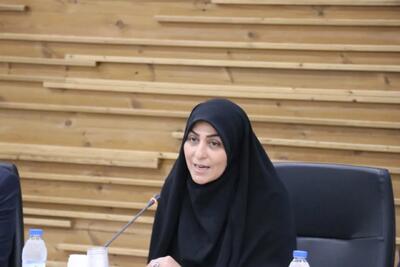 مدیر کل امور اجتماعی استانداری اصفهان: ضرورت تقویت ساختارهای پیشگیری و مداخلات بهنگام در حوزه آسیبهای اجتماعی