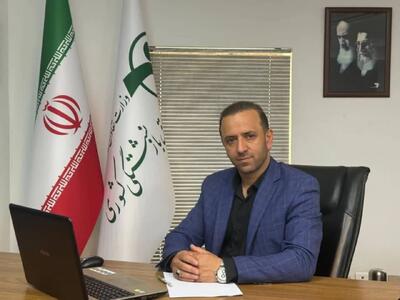  واریز مرحله اول تسهیلات حمایتی ۷۵ میلیون تومانی صندوق بازنشستگی کشوری؛ ۱۴۹۵ بازنشسته گیلانی در نخستین مرحله مشمول دریافت شدند