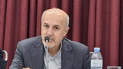  طرح نوین تغذیه در سال تحصیلی جدید در دانشگاههای کشور اجرا می شود