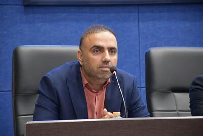  خلا نمایندگان مجلس باعث تحمیل مالیات 10 همتی به گلستان است