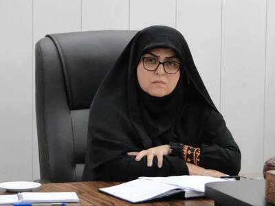 سرپرست فرمانداری انزلی: بلاتکلیفی مالکیت تیم فوتبال ملوان بندرانزلی باید هرچه سریع‌تر پایان یابد