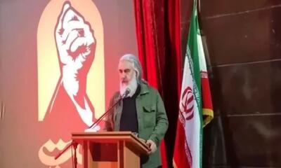  موسیقی برای اثرگذاری عمیق، نیازمند کلام فاخر و شعر غنی است