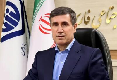 اصلاح قوانین، راهکار اصلی حفظ پایداری منابع و صیانت از حقوق آیندگان