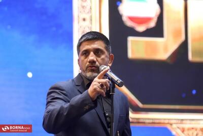 دبیر: دنیامالی کشتی را حرفهای دنبال میکند/ کسب کرسیهای بینالمللی از اهداف فدراسیون است