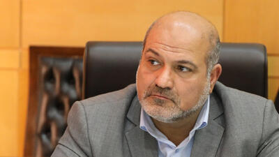  مقابله با ماینرهای غیرمجاز؛ راهکاری مؤثر برای کاهش ناترازی برق