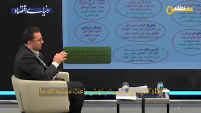  پالایش مستاجرهای متقاضی توسط دو سامانه «رفاه‌ایرانیان» و «استطاعت‌سنجی»