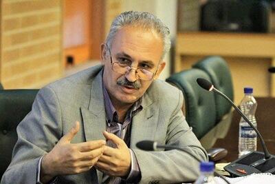 «تژا میرفخرایی» دار فانی را وداع گفت