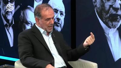  دوران پساجنگ نیازمند بازنگری در رفتارها و اصلاح مجلس است