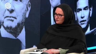  هیئت نظارت مجلس باید به افشای اسناد محرمانه ورود کند