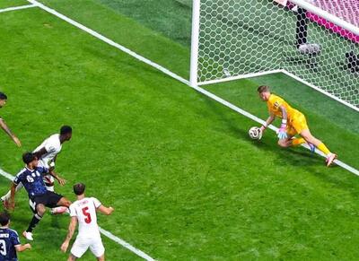  دستورالعمل‌های محرمانه روی بطری آب پیکفورد! - اکونیوز