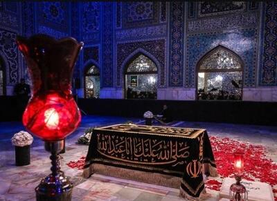  رسانه «دارالذکر» در فضای مجازی آغاز به کار کرد - اکونیوز