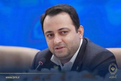 ترسیم نقشه راه بانک ملی برای آینده توسط سیفی؛ از توسعه زیرساختهای فناوری تا اصلاح مدل کسب و کار