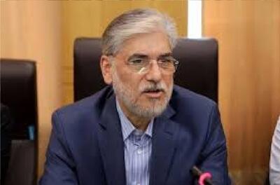 توضیحات وزیر علوم درباره برگزاری کنکور سراسری 1405