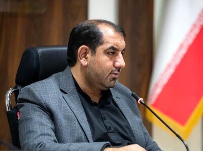  حمله آمریکا به پنج نقطه از استان کرمان صحت دارد؟
