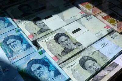 سازمان هدفمندی یارانهها: یارانه نقدی تیر ماه دهکهای اول تا سوم واریز شد