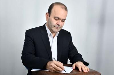 افشاگری یک نماینده مجلس: نمایندگانی که طرح تحصن مقابل مجلس را طراحی کرده بود احضار شدند