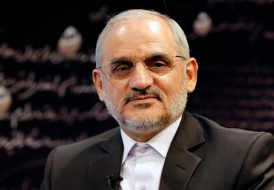 حاجی میرزایی: مهمترین وظیفه دولت حمایت از نیروهای مسلح است
