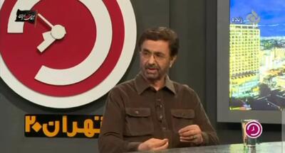 نماینده مجلس: رفع محاصره دریایی، به بازار ایران «تنفس» داد / میلیاردها دلار نفت فروختیم
