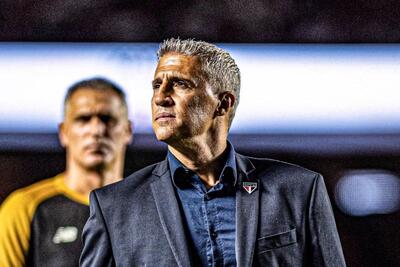  اسطوره فوتبال آرژانتین راهی اطلس مکزیک شد