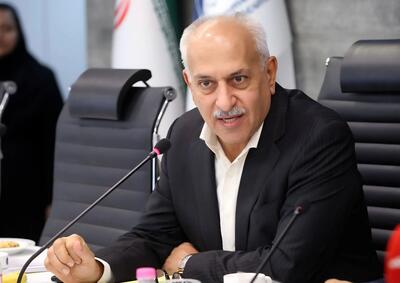  تاخیر در اجرای مصوبات حمایتی شعام از کسب‌وکارها/ محرمانگی مانع از اطلاع‌رسانی شد