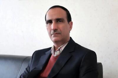 نتایج اولیه آزمون کارشناسی ارشد اواخر مرداد اعلام میشود