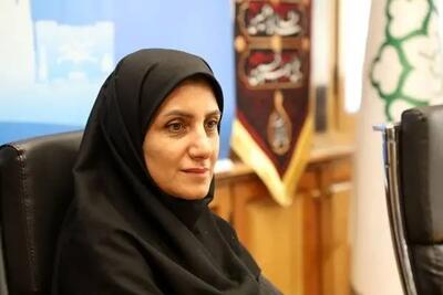  نسخه جدید ضوابط احداث پارکینگ‌های عمومی تهران تدوین شد