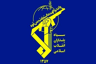  ایستگاه پمپاژ مخازن سوخت جنگنده‌های دشمن متجاوز در پایگاه شیخ عیسی بحرین منهدم شد