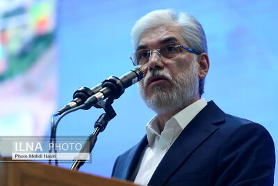 کنکور در موعد مقرر برگزار میشود